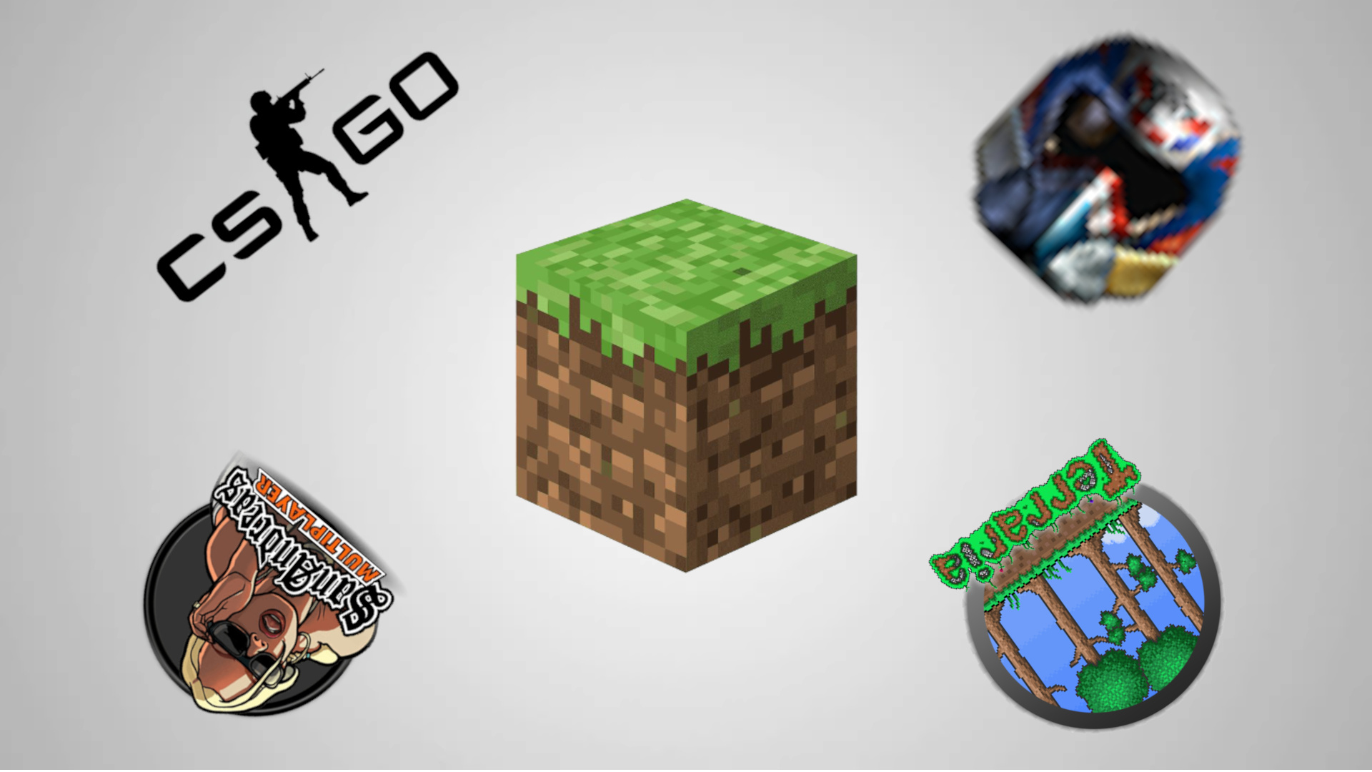 TrainzCity Corporation Products